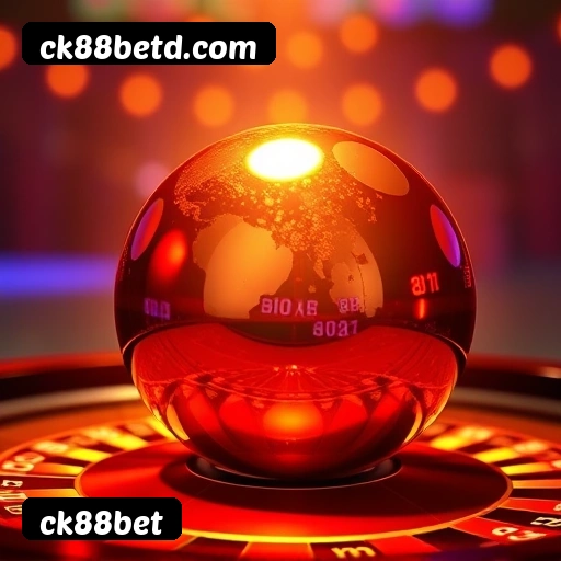 ck88bet bônus R$5.000 + 500 giros - Rollover 35x, prazo 30 dias, 38% taxa conversão