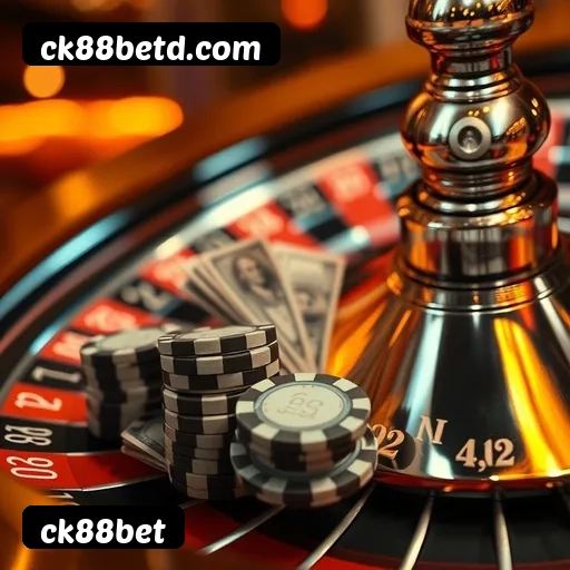 FAQ ck88bet Brasil - Perguntas frequentes sobre bônus, PIX, RTP, APP mobile e VIP