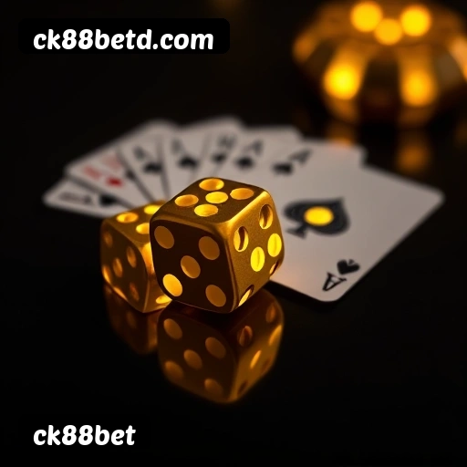 ck88bet PIX instantâneo Brasil - Depósito e saque em minutos 24/7