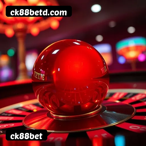 Jogo responsável ck88bet - Ferramentas de controle, limites, auto-exclusão, suporte CVV 188