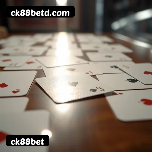 Tabela RTP verificado dos top 15 jogos mais populares ck88bet - Gates of Olympus, Fortune Tiger, Aviator