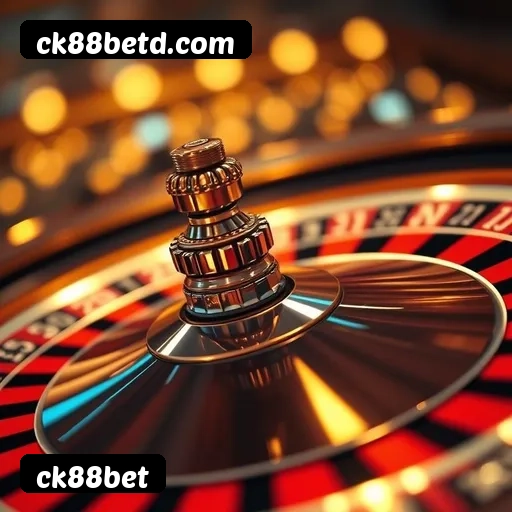 ck88bet segurança SSL 256-bit - Licença Curaçao, eCOGRA, GLI certificado