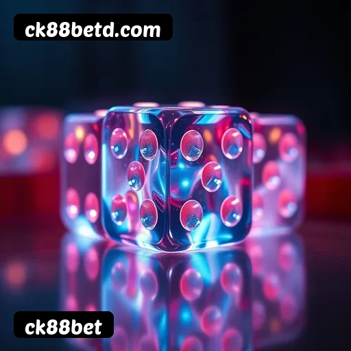Principais provedores de slots da ck88bet - NetEnt, Pragmatic Play, Play'n GO