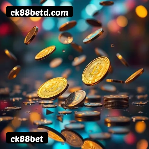 ck88bet suporte 24/7 português Brasil - 47 atendentes brasileiros chat ao vivo